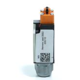 Position Switch  Used